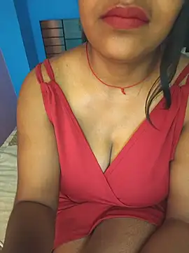دردشة Missdiwani الجنسية المباشرة