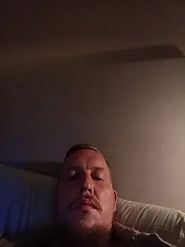 XXX chat uživo modela danishfun