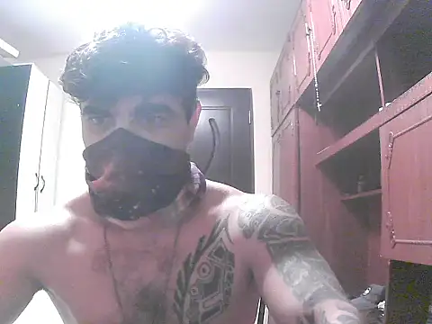 projectdivad Live XXX-chat
