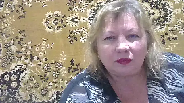 LediMelissa's Live XXX Chat
