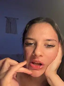 addictive_coco Live XXX-Chat