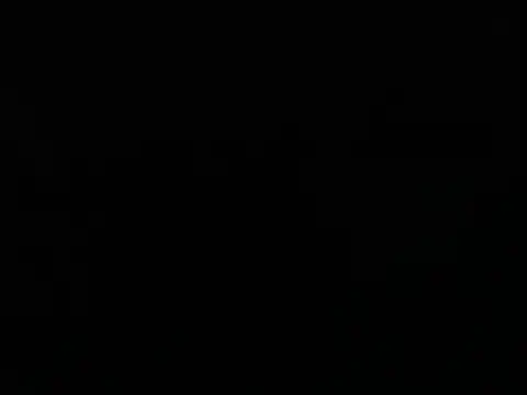 Czat XXX na żywo – crazycam619