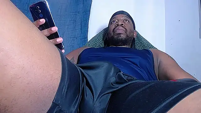 leandrohurtado69 – Live XXX-chat