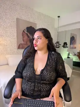 Živý XXX chat Mia__Navarro98__