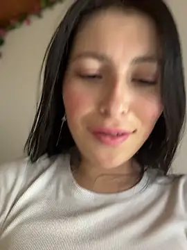 GiuliaBianchi Live XXX-Chat