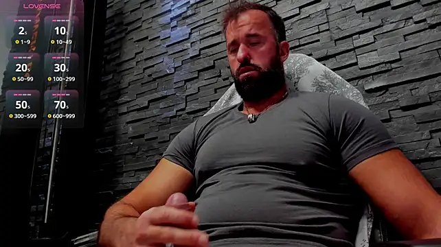 David_Big_Daddy: απευθείας συνομιλία ΧΧΧ