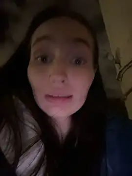 Chat +18 de -missbehaving- ao vivo
