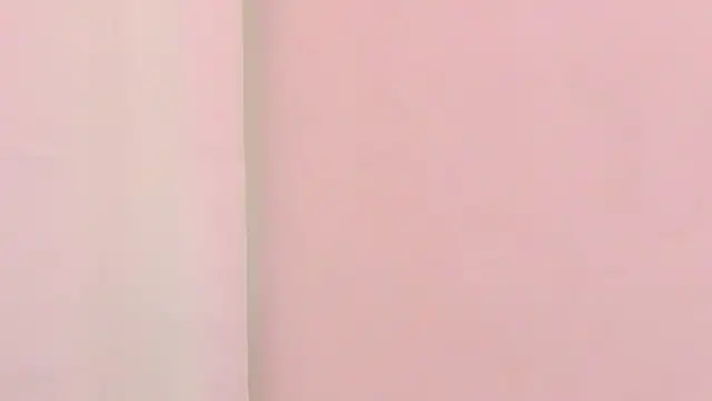 Živý XXX chat Sachi_Meow