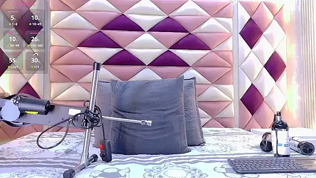 Chat XXX en directo de samirths_boy_