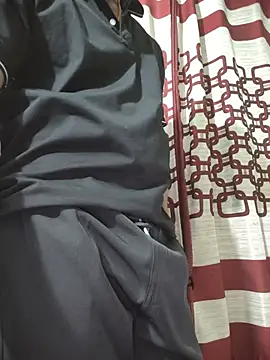 Rinku5553 Webcamshow