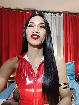Show Webcam de JemSEXtutor