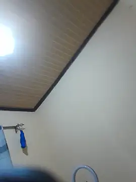 Show webcam de Ifuckso_good