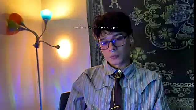 maximo_2019 라이브 XXX 채팅