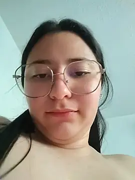 Queen_linda1 Chat XXX live