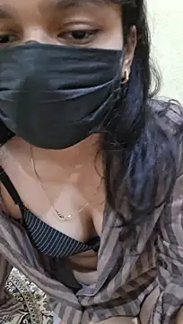 zulmi_zoya Live XXX-Chat
