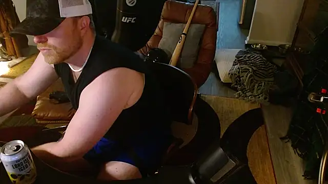 TXRyan1996 XXX чат на живо