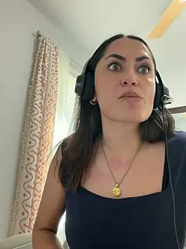 YourQueen18 Live XXX-Chat