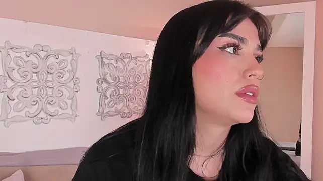Czat XXX na żywo – AlmaBlaze