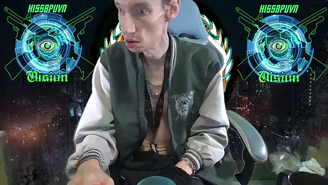 solodethlordsubveganFAQ – Naživo XXX chat