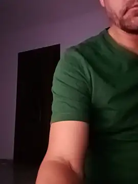 Sembang XXX Secara Langsung Andreas1255
