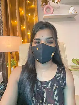 its_ur_flora's Live XXX Chat