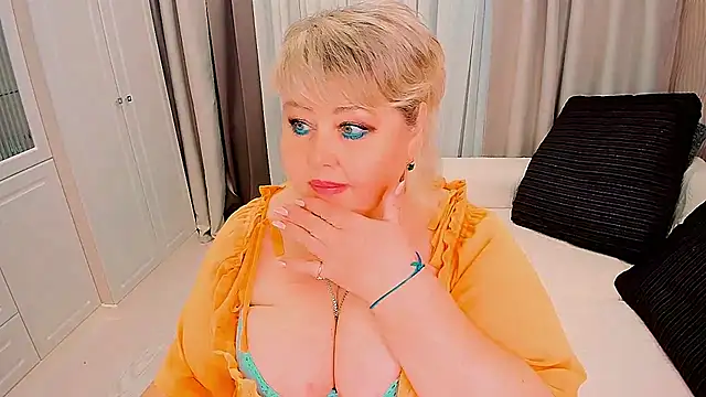 Czat XXX na żywo – BIGTITSBBW