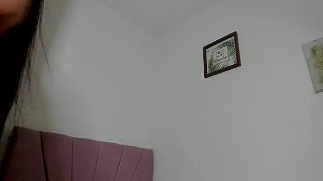 Amira_Falak: απευθείας συνομιλία ΧΧΧ
