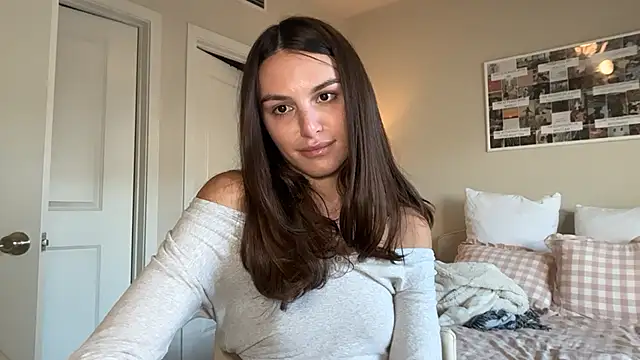 graciesmith27: απευθείας συνομιλία ΧΧΧ