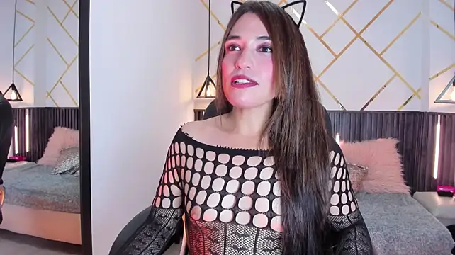 دردشة MeganNightt الجنسية المباشرة