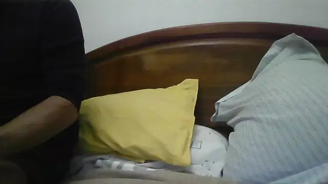 Chat XXX ao vivo de Rochinha73