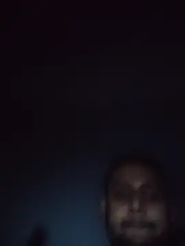 rahulsaxy 라이브 XXX 채팅