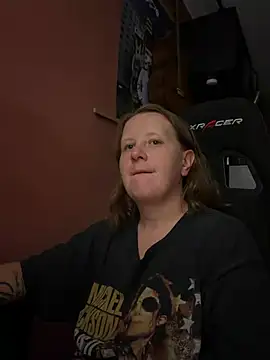 wetgerman_2 Live XXX-chat