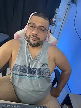 jacoob_woods Live XXX Chat