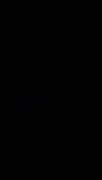AurNegru Webcam show