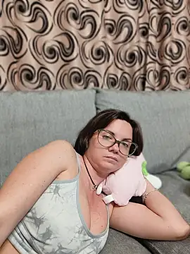 Velvet_Anne Chat XXX live