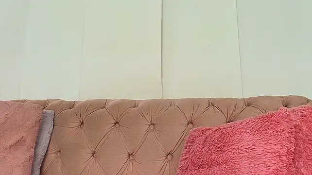 Živý XXX chat july_luna