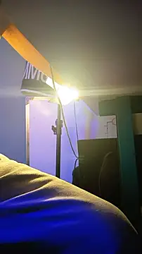 villanocat's Live XXX Chat