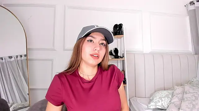 ada_belucci 라이브 XXX 채팅