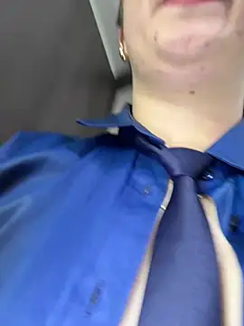 suzy-111n Live XXX chat