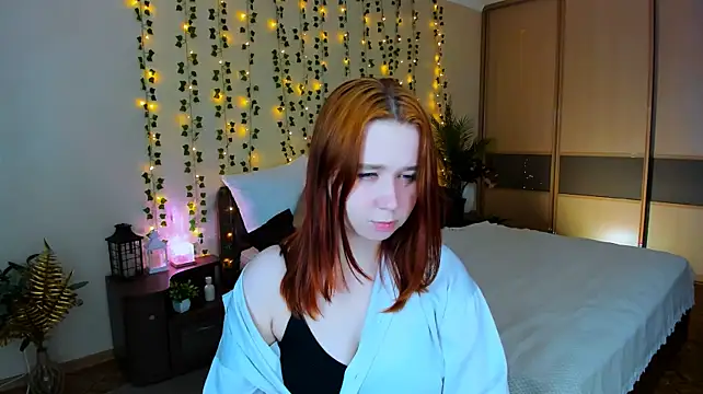 MooonlightSky's Live XXX Chat