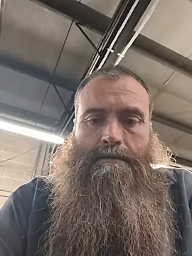 PopD69 élő XXX-chatje