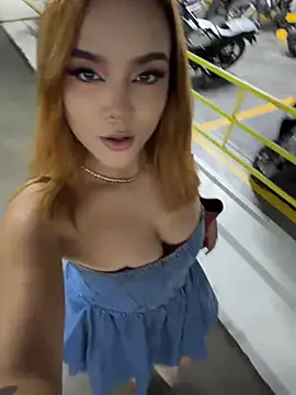 Sammy_garciaa1's Live XXX Chat