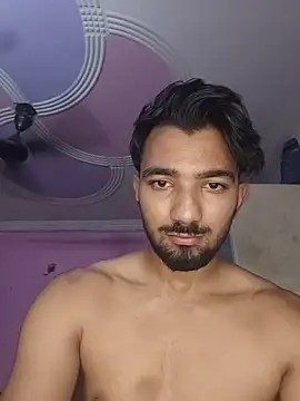 ItsPlayboy031 Live XXX-chat