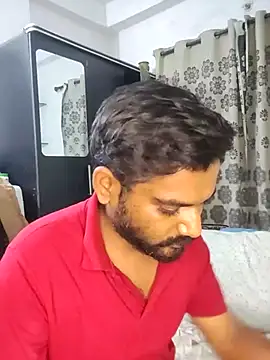 XXX chat uživo modela avi007p