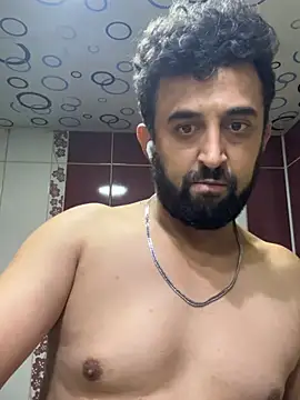 Ca414 Adlı Modelin Canlı XXX Sohbeti