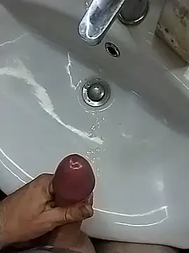 عرض كام gfbowdck