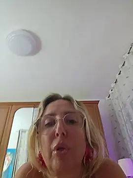 MariaRichi_ Chat XXX live