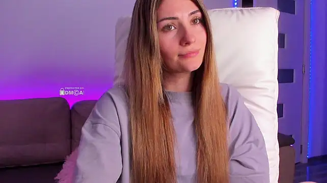 meeeeeeeeeeow Chat XXX live
