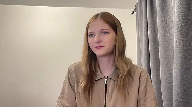 Chat XXX ao vivo de WilleneSchorr
