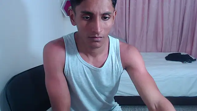 _bigrick_ Obrolan Langsung XXX